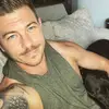 Will.iamdavegregg1122 - @will.iamdavegregg1122 - TikTok