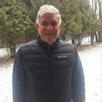 Dave Greiner - @greinerdp - Instagram