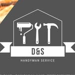Dave Greiner - @dns_handyman - Instagram