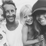 Dave Greiner - @davegreiner - Instagram
