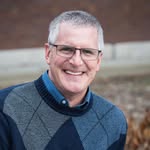 Dave Greiner - @dmgreenot63 - Instagram