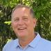 Dave Greiner - Facebook