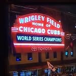 Dave Greiner - @daveg061276 - Instagram