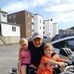 Dave Grenier - Facebook