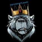Dave Grizzly Greiner 🧸⛰️🚲 - @grizzlyking75_bearfit - Instagram