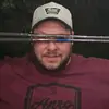 DaveGrenier - @davegrenier - TikTok