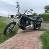davegriner - @davegriner - TikTok