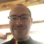 David Dave Greiner - @picandbikedave - Instagram