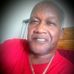 David Gainer - Facebook