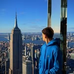David Greiner - @david.mg7_ - Instagram