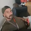 David Greiner - @david.greiner8 - TikTok