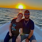 David Greiner - @david.greiner2 - Instagram