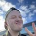 David Grenier - Facebook