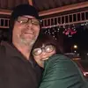Dave Gresser - @ddavegresser - TikTok