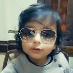 Dave Peter - @davepetergress - Instagram