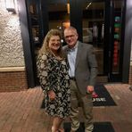 David Gress - Facebook