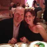 David Gress - @gress_dave - Instagram