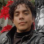 David Gress - Facebook