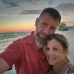 David Gress - Facebook