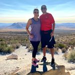 David Gresser - @dave_gresser - Instagram
