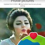 Grace Dave - Facebook
