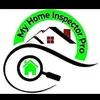 Inspector Dave - @davegress - TikTok