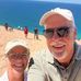 Dave Greve - Facebook