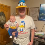 Dave Greve - Facebook