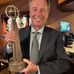 Dave Greve - Facebook