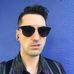 Dave Greve - Facebook