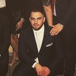 Dave Greveling - @davegreveling - Instagram