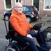 davegreven - @davegreven - TikTok