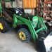David Greve - Facebook