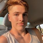 Dave Grillo - Facebook