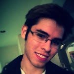 Dave Grillo - @davegrillo - Instagram