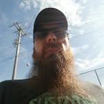 Dave Grillo - @dgrillo76 - Instagram