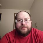 Dave Grillo - Facebook