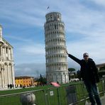 Dave Grillo - Facebook