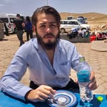 Dave Grillo - @dave.grillo.9 - Instagram