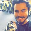 Dave Grillo - @davegrillo - TikTok