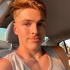 Dave Grillo 🌈 - @dave_grillo - TikTok