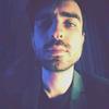 davegrillo993 - @davegrillo993 - TikTok