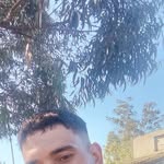 David Grillo - @david.grillo.754 - Instagram