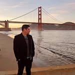 David Grillo - @davidgrillo_ - Instagram