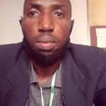 David Grillo - @hbtechschool - Instagram