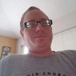David Grillo - @highroller2569 - Instagram