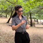 David Grillo - @david_grillo933 - Instagram