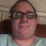 David Grillo - @rdrag_on2400 - Instagram