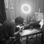 David Grillo - @david.grillo.tatuajes - Instagram