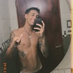 David grillo 🌊 - @pacxgrillo - Instagram